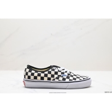 Vans Shoes